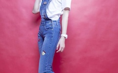 琴乳液狂飙却被空吸入口中